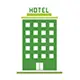 pest control for hotels in ahmedabad