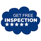 Get free inspection - Free Pest Control Home Inspections
